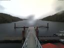 ./images/calvert/dock/20180413/dock20180413_091504.jpg