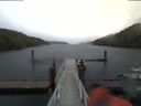 ./images/calvert/dock/20180413/dock20180413_092002.jpg