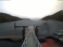 ./images/calvert/dock/20180413/dock20180413_092504.jpg