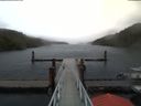 ./images/calvert/dock/20180413/dock20180413_093004.jpg