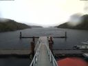 ./images/calvert/dock/20180413/dock20180413_093504.jpg