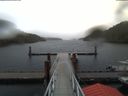 ./images/calvert/dock/20180413/dock20180413_094001.jpg