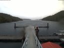./images/calvert/dock/20180413/dock20180413_094503.jpg