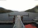 ./images/calvert/dock/20180413/dock20180413_095003.jpg