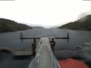 ./images/calvert/dock/20180413/dock20180413_095504.jpg