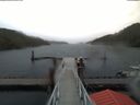 ./images/calvert/dock/20180413/dock20180413_100004.jpg