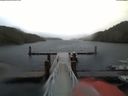 ./images/calvert/dock/20180413/dock20180413_100504.jpg