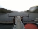 ./images/calvert/dock/20180413/dock20180413_101004.jpg