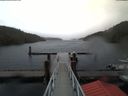 ./images/calvert/dock/20180413/dock20180413_101502.jpg