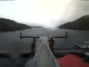 ./images/calvert/dock/20180413/dock20180413_102002.jpg