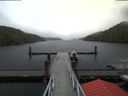 ./images/calvert/dock/20180413/dock20180413_102504.jpg