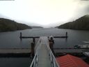 ./images/calvert/dock/20180413/dock20180413_103002.jpg