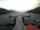 ./images/calvert/dock/20180413/dock20180413_103503.jpg