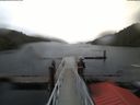 ./images/calvert/dock/20180413/dock20180413_104003.jpg
