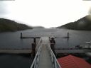 ./images/calvert/dock/20180413/dock20180413_104503.jpg