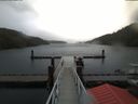 ./images/calvert/dock/20180413/dock20180413_105002.jpg