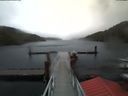 ./images/calvert/dock/20180413/dock20180413_105504.jpg