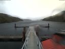 ./images/calvert/dock/20180413/dock20180413_110004.jpg