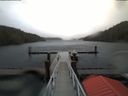 ./images/calvert/dock/20180413/dock20180413_110504.jpg