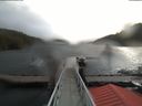 ./images/calvert/dock/20180413/dock20180413_111004.jpg