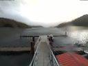 ./images/calvert/dock/20180413/dock20180413_111502.jpg