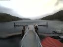 ./images/calvert/dock/20180413/dock20180413_112001.jpg