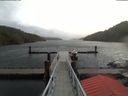 ./images/calvert/dock/20180413/dock20180413_112501.jpg