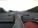 ./images/calvert/dock/20180413/dock20180413_113004.jpg