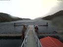 ./images/calvert/dock/20180413/dock20180413_113504.jpg