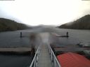 ./images/calvert/dock/20180413/dock20180413_114004.jpg