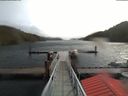 ./images/calvert/dock/20180413/dock20180413_114502.jpg