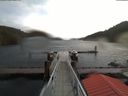 ./images/calvert/dock/20180413/dock20180413_115002.jpg