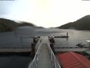 ./images/calvert/dock/20180413/dock20180413_115502.jpg
