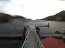 ./images/calvert/dock/20180413/dock20180413_120001.jpg