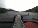 ./images/calvert/dock/20180413/dock20180413_120501.jpg