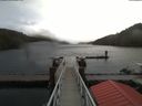 ./images/calvert/dock/20180413/dock20180413_121001.jpg