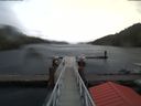./images/calvert/dock/20180413/dock20180413_121503.jpg