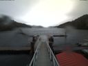 ./images/calvert/dock/20180413/dock20180413_122004.jpg