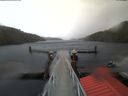 ./images/calvert/dock/20180413/dock20180413_122504.jpg