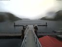 ./images/calvert/dock/20180413/dock20180413_123004.jpg