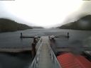 ./images/calvert/dock/20180413/dock20180413_123504.jpg