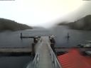 ./images/calvert/dock/20180413/dock20180413_124004.jpg