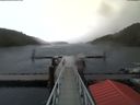 ./images/calvert/dock/20180413/dock20180413_124504.jpg