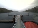 ./images/calvert/dock/20180413/dock20180413_125001.jpg