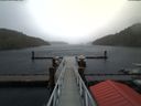 ./images/calvert/dock/20180413/dock20180413_125503.jpg