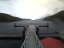 ./images/calvert/dock/20180413/dock20180413_130004.jpg