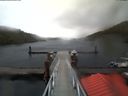 ./images/calvert/dock/20180413/dock20180413_130502.jpg