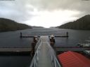./images/calvert/dock/20180413/dock20180413_131004.jpg
