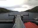 ./images/calvert/dock/20180413/dock20180413_131504.jpg
