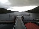 ./images/calvert/dock/20180413/dock20180413_132002.jpg